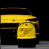 Mochila Lamborghini L3005A - Image 6
